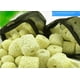 thumbnail image 4 of Bolsa de embalaje Filtro de pecera para acuario Material de malla de esquina Bolsa de malla de filtro Bolsa de malla de filtro Bolsa de malla con cremallera, 4 of 5