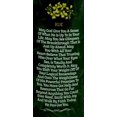 thumbnail image 4 of Colonia Ohli~Way Ruda Rue 220 ml para hombre, 4 of 5