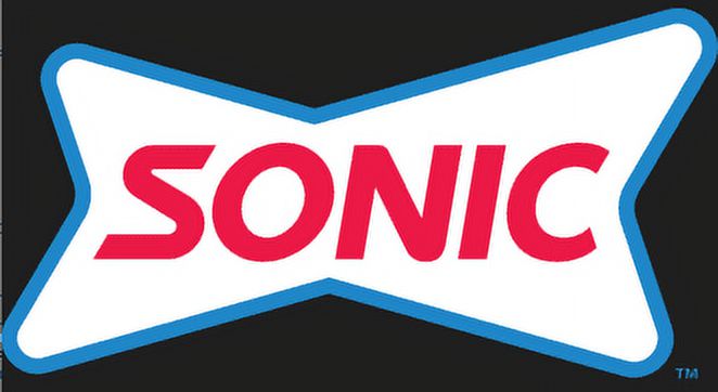 SONIC 6CT SINGLES-TO-GO SUGAR-FREE DRINK MIX, STRAWBERRY LEMONADE