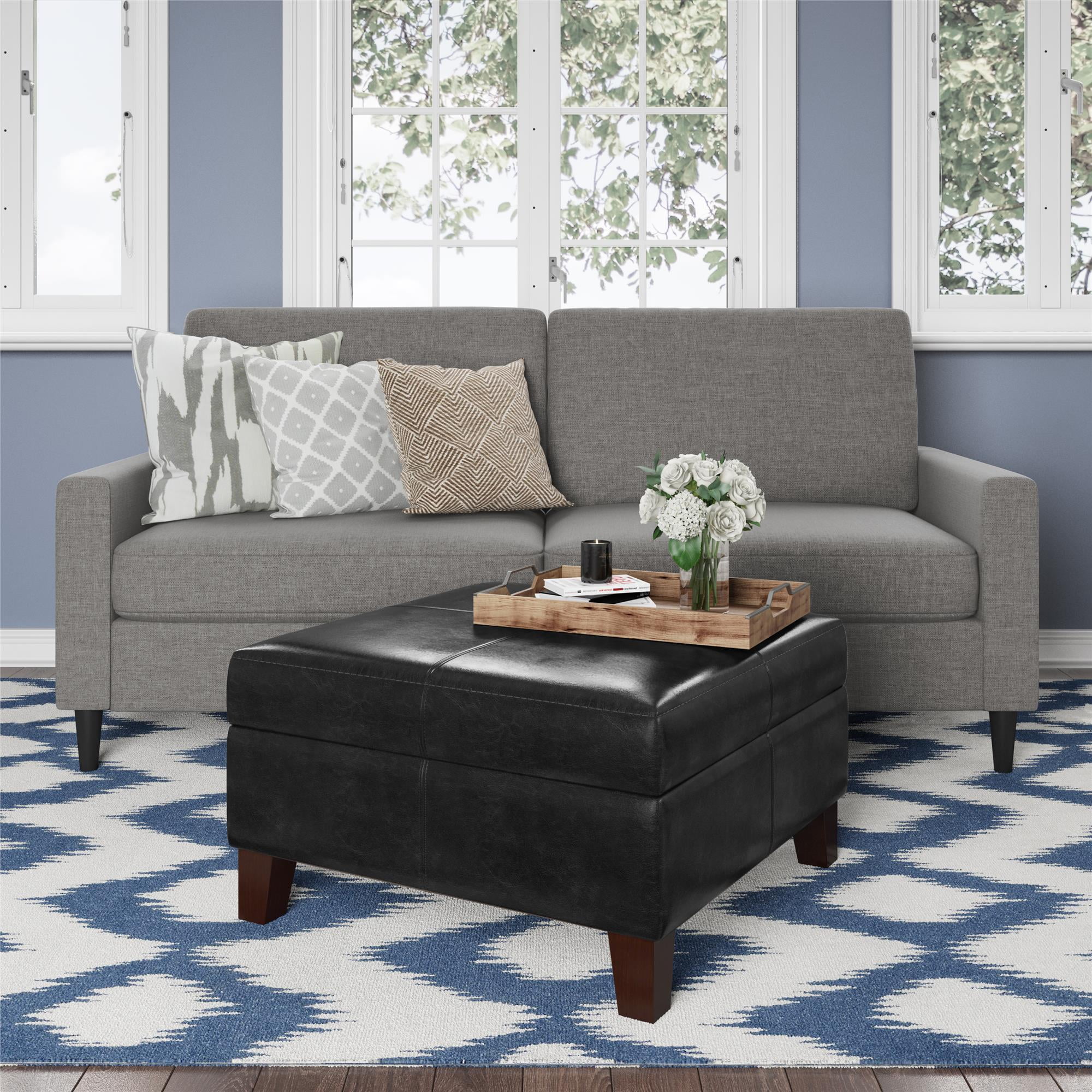 Best Walmart Furniture Living Room Info