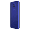 thumbnail image 3 of Motorola Moto G9 Play 128 GB RAM 4 GB Desbloqueado Nuevo XT2083-5 Azul, 3 of 5