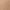 Deep Glow, variant on Hanes Originals Women's Rib Contour Wirefree Bra