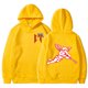 thumbnail image 1 of Natanael-Sudadera con capucha para hombre y mujer, suéter informal de manga larga, estilo Harajuku, a la moda, 1 of 1