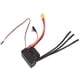 thumbnail image 1 of RC Car ESC, 80A ESC Brushless ESC Controlador De Velocidad Eléctrico, Para 1/8 RC Car RC Vehicles RC Helicopter RC Airplane ANGGREK Otros Deportes, 1 of 8