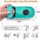 thumbnail image 2 of Nachar Bathtub Faucet Cover for Baby & Children Safety Cartoon Water Faucet Mouth Protecting Cover Diving Material Faucet Protector Suitable for Bath, 2 of 5
