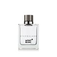 thumbnail image 2 of Perfume Starwalker para Hombre de Montblanc  EDT 75ML, 2 of 3