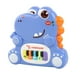 thumbnail image 2 of Electronic Keyboard Childrens Toys Educational Instruments Baby Music Enlightenment Family Parent Child Interactive Music Piano, 2 of 6