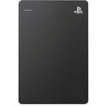 thumbnail image 2 of Seagate Game Drive for PS4 Systems 2TB External Hard Drive Portable USB 3.0 HDD, Officially Licensed (STGD2000100), 2 of 4