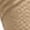 1-beige, variant on Resistance Band Leggings for Women, 3D Anti Cellulite Leggings, Leggings with Resistance Band Built in