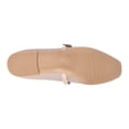 thumbnail image 3 of ZAPATOS CASUALES BERLIN DAMA 916101-2 TEXTIL BEIGE, 3 of 4