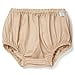 thumbnail image 3 of Incontinence Leak-Protection, Washable Pull-On Cover Pant, Advanced Duralite-Cool-Lightweight-Durable- Kleinert's (Beige, Large), 3 of 4
