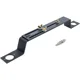 thumbnail image 1 of BLOQUEADOR ÁRBOL LEVAS| VW |AJUSTABLE| 12V/ 30V| BGS 8522, 1 of 2