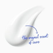 Dove Moisturizing Liquid Body Wash Cleanser for Women Deep Moisture, 20 oz