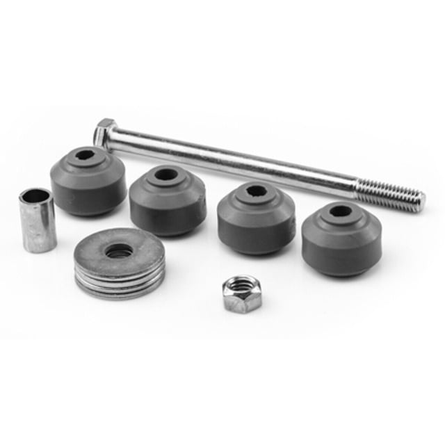 TORNILLO ESTABILIZADOR TERRAZA 2005 al 2007 BUICK Delantero SYD .