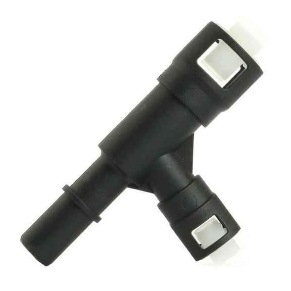 FANSU 15055342 Heater Hose Connector 800-414 For Chevrolet Truck SUV Car Auto