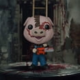 thumbnail image 2 of Figura de vinilo Funko Pop Movies Motel Hell Vincent Smith, 2 of 8