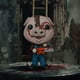 thumbnail image 2 of Figura de vinilo Funko Pop Movies Motel Hell Vincent Smith, 2 of 8