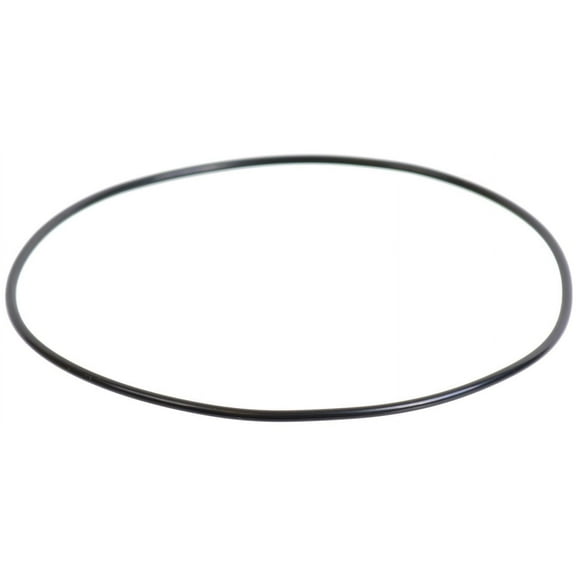 Wheel Hub O-Ring Fits select: 2005-2016 FORD F250, 2005-2016 FORD F350