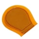 thumbnail image 4 of Bolsa De Bolsillo Para Lavadora De Pelotas De Golf, Portátil, Compacta, Suave, Forro De Tela, Bolsa Limpiadora De Pelotas De Golf Para Competición ANGGREK Otros, 4 of 8