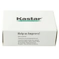 thumbnail image 5 of Kastar 5-Pack Ni-MH Battery 2.4V Replacement for BT162342 BT-162342 BT1623421 BT-1623421 BT166342 BT-166342 BT262342 BT-262342 BT266342 BT-266342 BT183342 BT-183342 BT283342 BT-283342 2SN-AAA40H-S-X2, 5 of 5