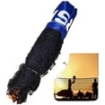 thumbnail image 3 of Filet de Tennis Portable, Filet de Badminton en Maille de Nylon Durable, 3 of 3