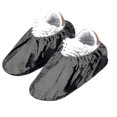 thumbnail image 1 of 10 Paires de Couvre-Chaussures Réutilisables Antidérapants, 1 of 1