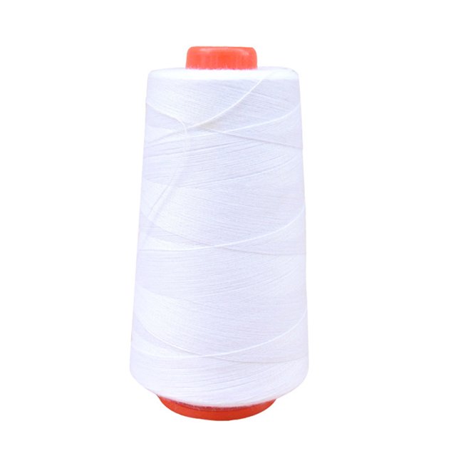 tredstone 3000 Yards High Speed Sewing Thread Crafts Clothes Dress Making Cross-stitch Knitting Sewing Machine Polyester Line