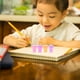 thumbnail image 2 of 10 sellos de verano para niños, sellos autoentintables para fiestas infantiles, premios para el aula, manualidades y manualidades, juego de sellos educativos para niños y niñas, 2 of 8