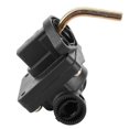 thumbnail image 3 of Bomba de combustible AM133627 de repuesto para motores verticales Kohler Command de 11 HP y 12,5 HP., 3 of 14