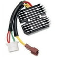 thumbnail image 2 of Ricks OE Style Rectifier/Regulator, 2 of 2