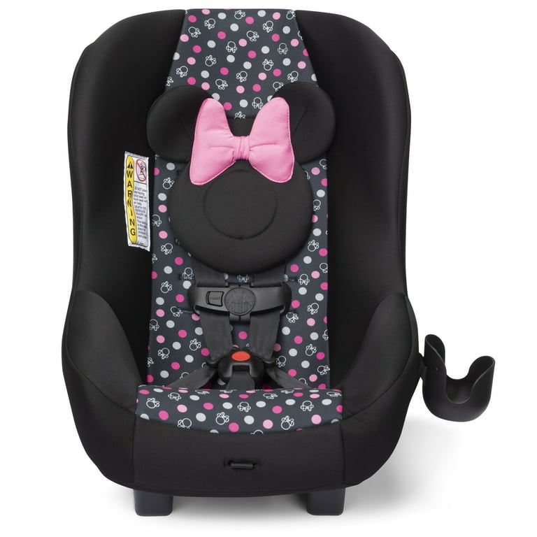 Cosco scenera next minnie mouse deals