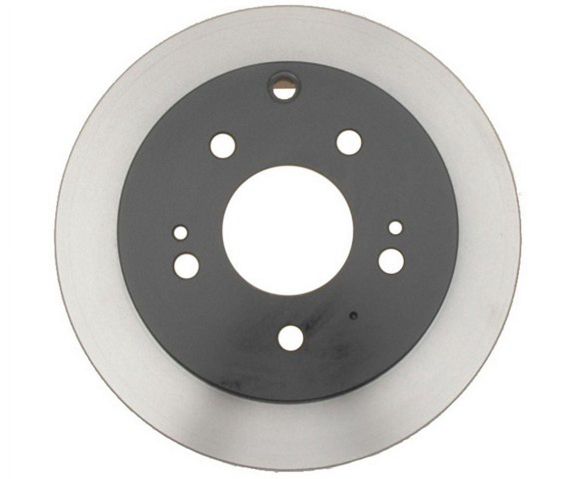 Raybestos Specialty Performance Rotors, 980800 Fits select: 2010-2012 MITSUBISHI GALANT, 2010-2012 MITSUBISHI ECLIPSE