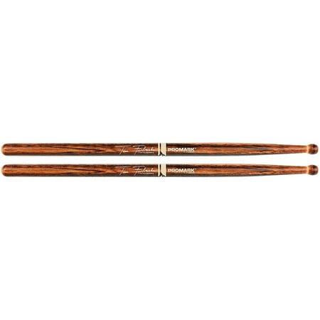 Promark Tim Fairbanks FireGrain Marching Snare Stick