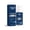 Blue, variant on Diamond Painting Sealer 60ml Clear Gloss Sealant for Dustproof & Long-Lasting Shine, Fast-Drying, Fixes Diamonds & Enhances Artwork Durability