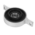 thumbnail image 1 of 26128615621 Drive Shaft Support Propshaft Mounting 26127526631 For - 1 3 Series E81 E82 E88 E90 E91, 1 of 4