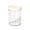 1#C,1000ml, variant on 600ml Plastic Storage Containers, Stackable Reusable Sealed Food Jars, Lock Lid Kitchen Storage Canisters, Pantry Dry Goods Holders, Leakproof Refrigerator Storage Boxes, Clear Dry Food Container