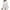 White, variant on Stamzod Womens Plus Size Bathing Suit Cover Up For Beach Pool Swimwear Crochet Dress Swimsuit Bikini Cover Up