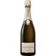 thumbnail image 1 of Champagne Louis Roederer Collection 750 ml, 1 of 3