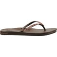 thumbnail image 4 of Women's Reef Cushion Stargazer Flip Flop, 4 of 5