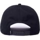 thumbnail image 4 of KAIYANG Gorra de camionero unisex ajustable de lona integral, 4 of 5