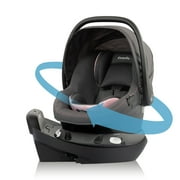 Revolve 180 Litemax NXT Core+ (Primrose Pink)