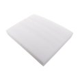 thumbnail image 3 of DYNWAVECA Tool Box Foam Insert Tool Box Foam Sheet Removable Portable Anti Slip Wrapping Packing Foam Pad for Transport Storage Padding 40x30x2.5 cm, 3 of 10