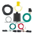 thumbnail image 1 of CURT 56436 Trailer Wiring Connector, 1 of 2