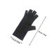 thumbnail image 2 of BESTYASH 1Par Guantes Deportivos Para Adultos Con Protección Uv Guantes Transpirables Para Ciclismo Y, 2 of 8