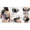 Vibro Vibration Heating Fat Burning Slimming Shape Belt Massager