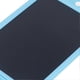thumbnail image 4 of LCD Writing Drawing Tablet Educational Reusable LCD Doodle Board for Kids Toddlers Girls Boys Blue, 4 of 4