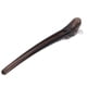 thumbnail image 5 of Fugacal Pinzas para peinar el cabello, pinzas para el cabello de 10 piezas, pinzas para el cabello de peluquero, salón de belleza para peluquería, peluquería Fugacal No se aplica, 5 of 6