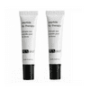 PCA Skin Peptide Lip Therapy 0.3 oz- 2 PACK
