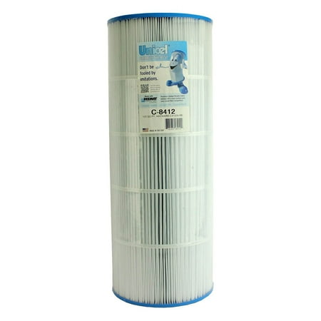 pool hayward cartridge cx1200 unicel replacement filter pack re