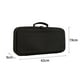thumbnail image 5 of Estuche Transporte Duro Caja A Prueba Golpes para Airstrait HT01, 5 of 5